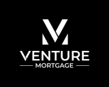 https://www.logocontest.com/public/logoimage/1691271955Venture Mortgage.png